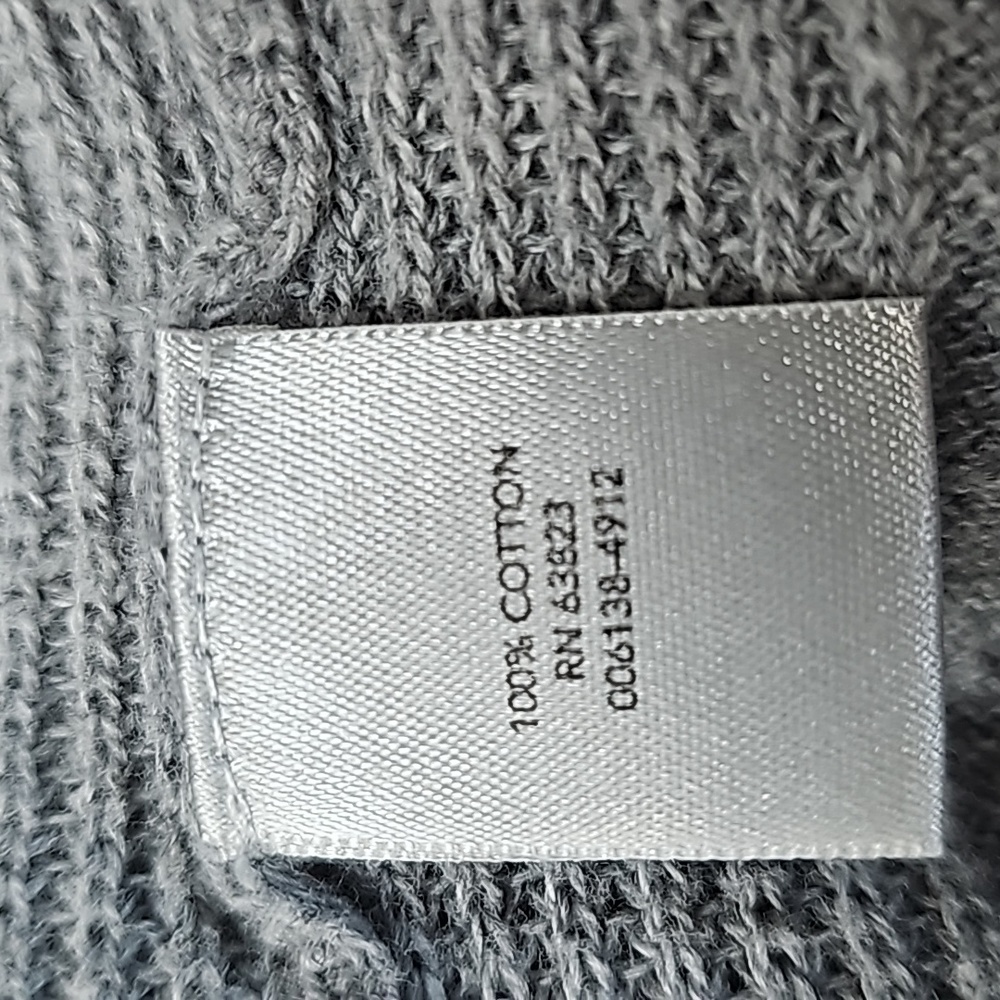 Sweater - Picture 11 of 16
